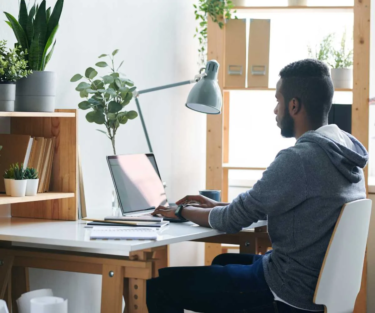 Common mistakes to avoid when writing a cover letter