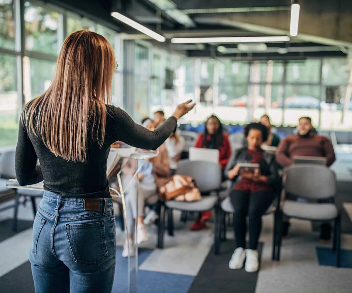 10 reasons to hire a remote work coach to land a remote job 10 reasons to hire a remote work coach to land a remote job