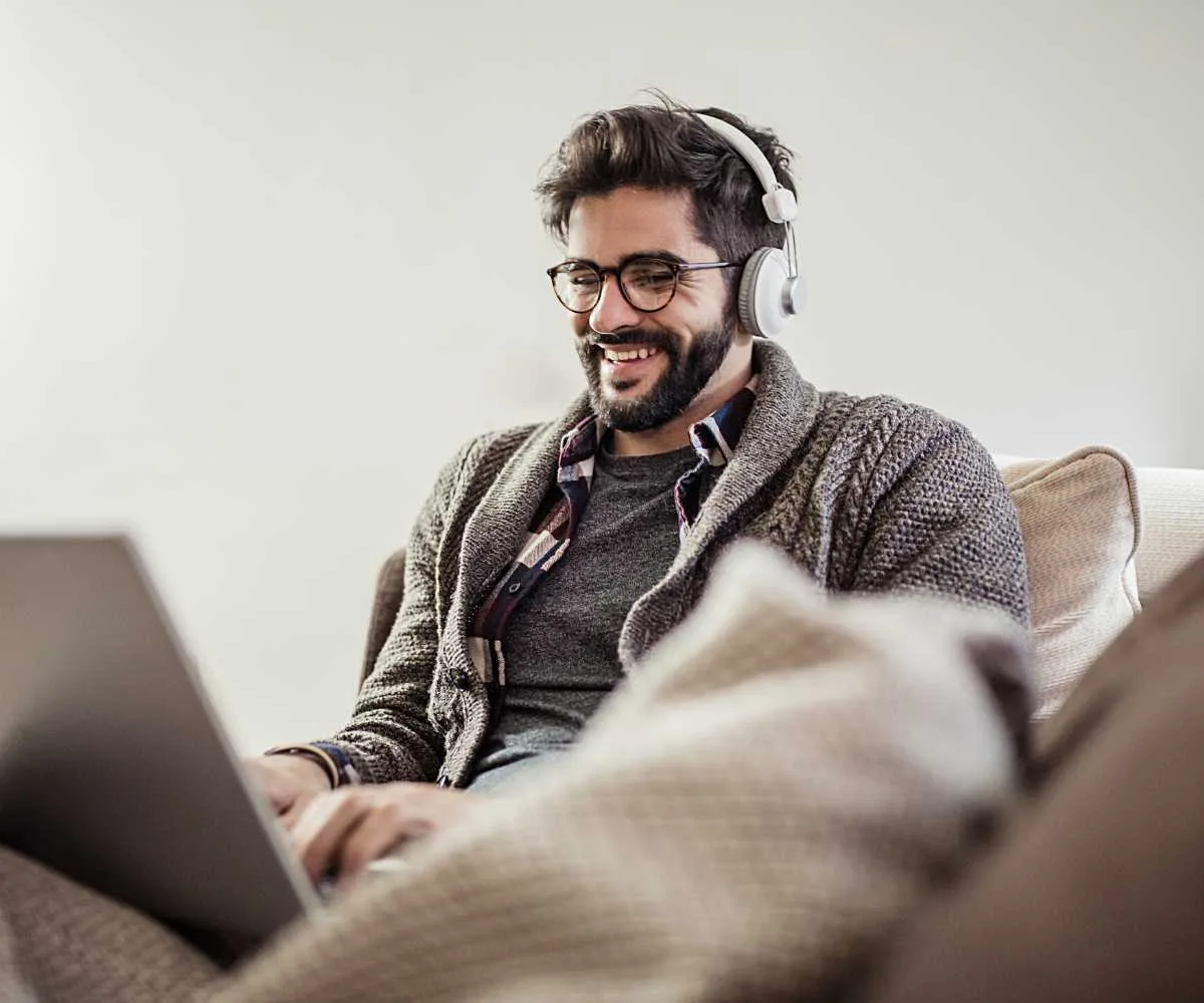 Maximizing your LinkedIn profile for remote jobs Maximizing your LinkedIn profile for remote jobs