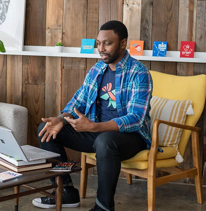 How to get a remote job with the remote hive.