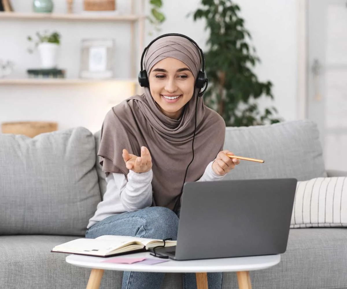 How to follow up on a remote job interview