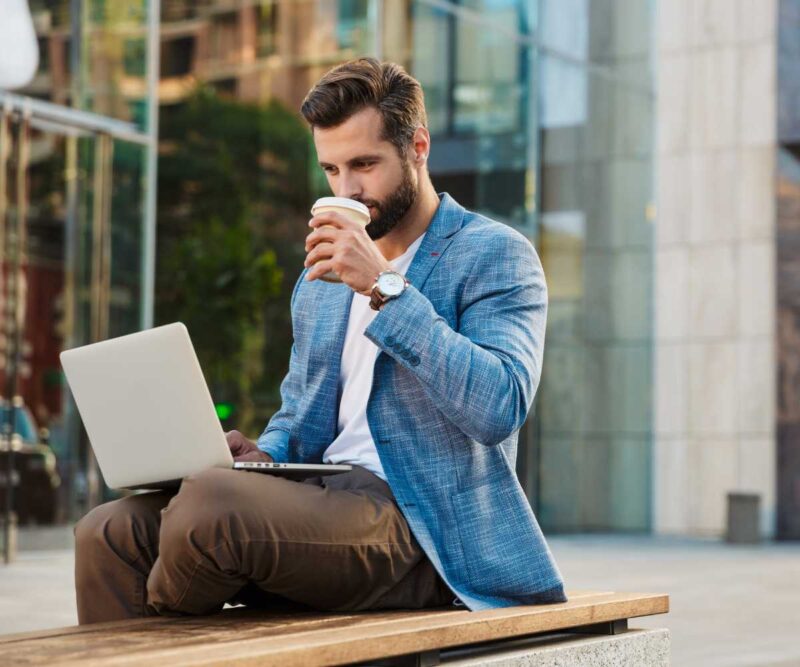 Remote Jobs InDepth Guides to Help you Land a Remote Job