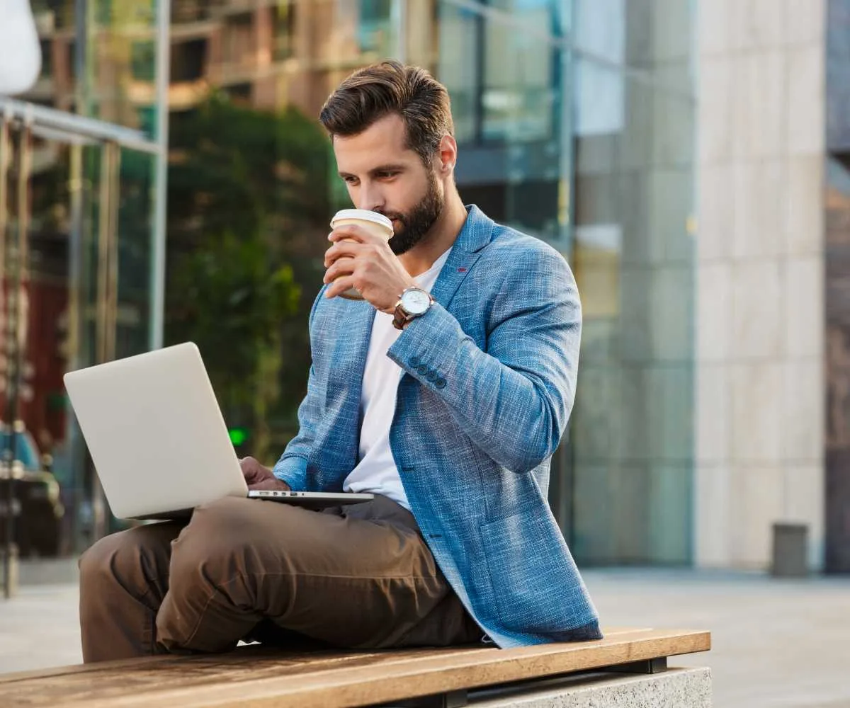 What keywords should I use on my LinkedIn profile? What keywords should I use on my LinkedIn profile?