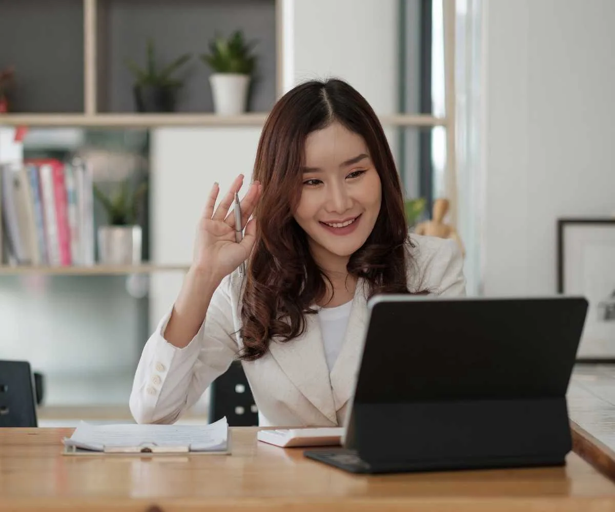 Remote jobs on LinkedIn: How to use job search filters