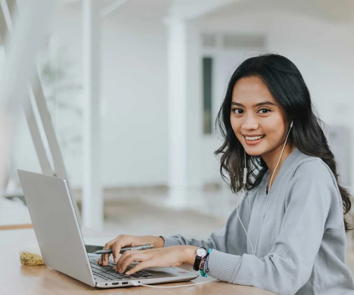 The Best Resume Builders for Remote Job Seekers