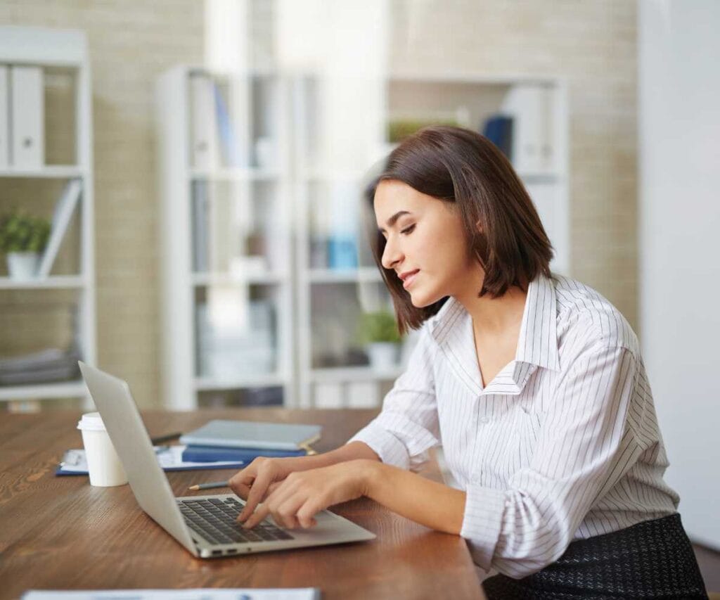 How to write a resume for a remote job How to write a resume for a remote job