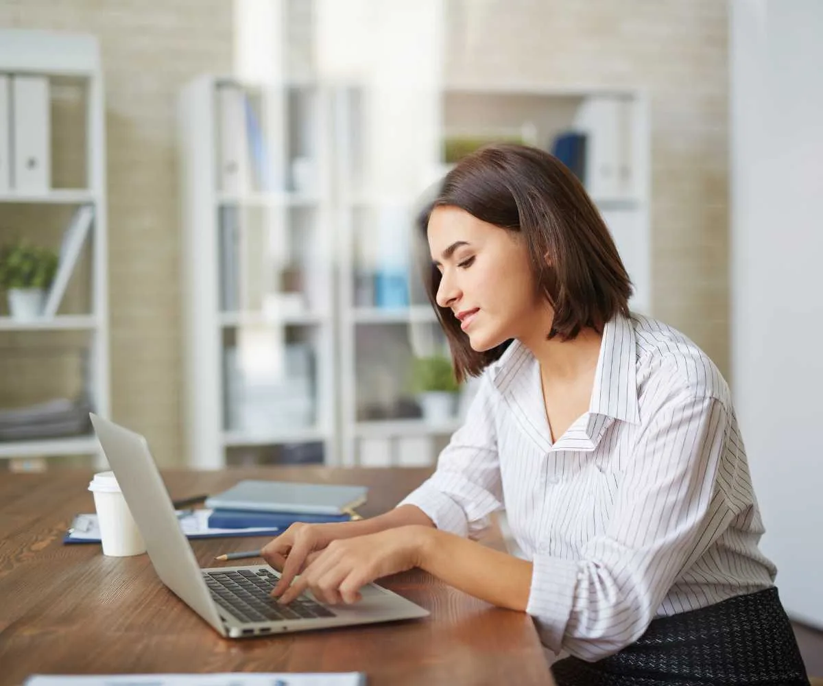 How to write a resume for a remote job