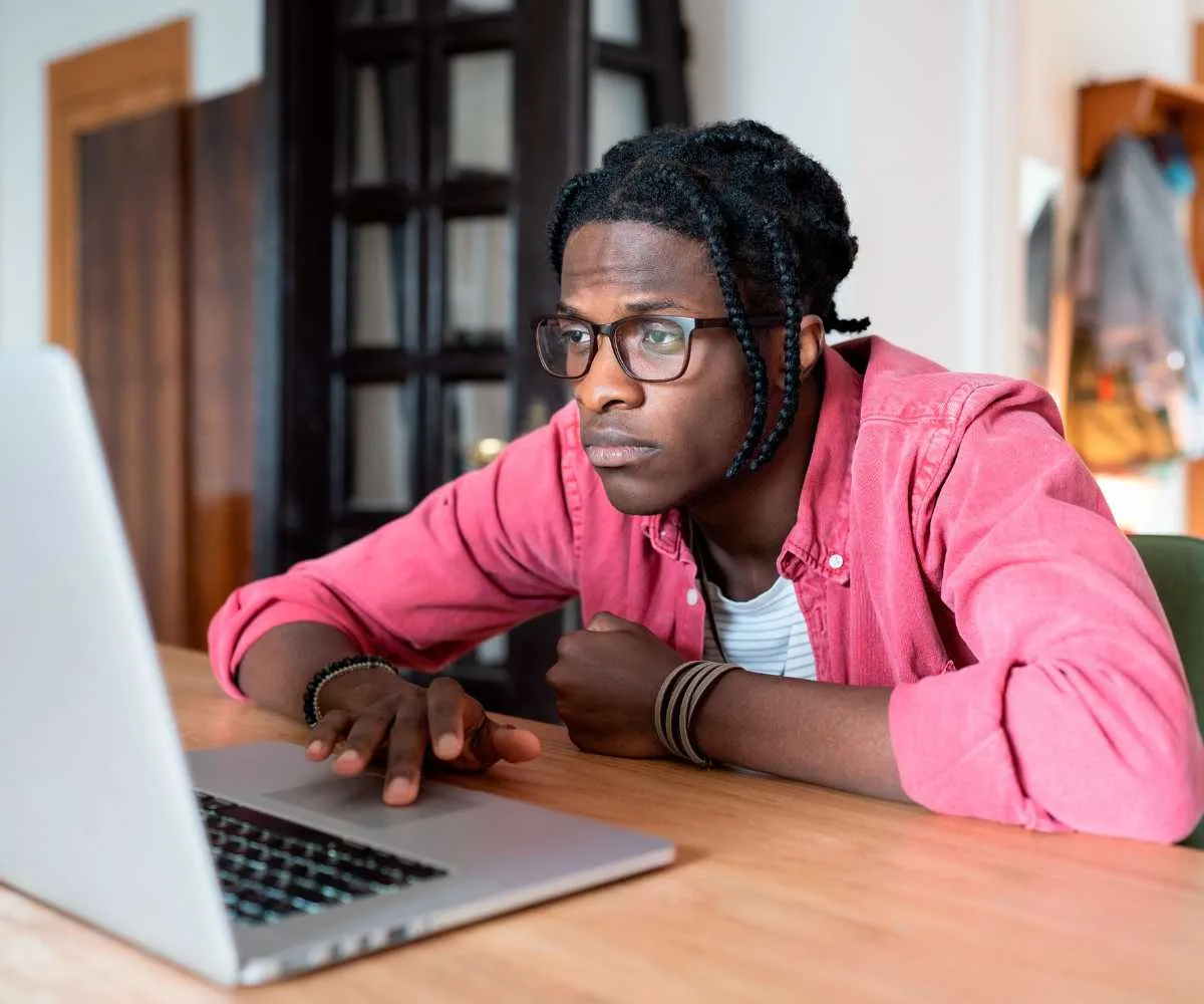 10 Reasons You’re Not Getting Remote Job Offers