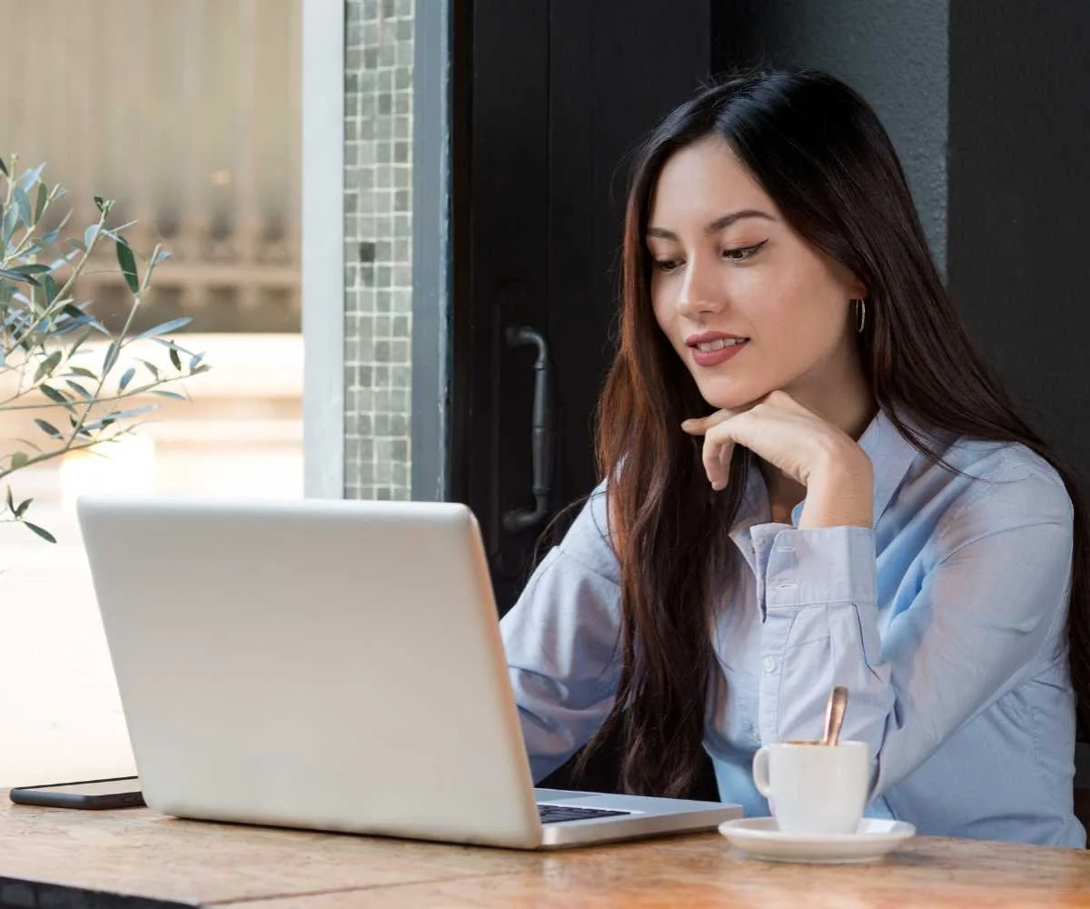 The Difference Between Remote and Traditional Job Interviews The Difference Between Remote and Traditional Job Interviews