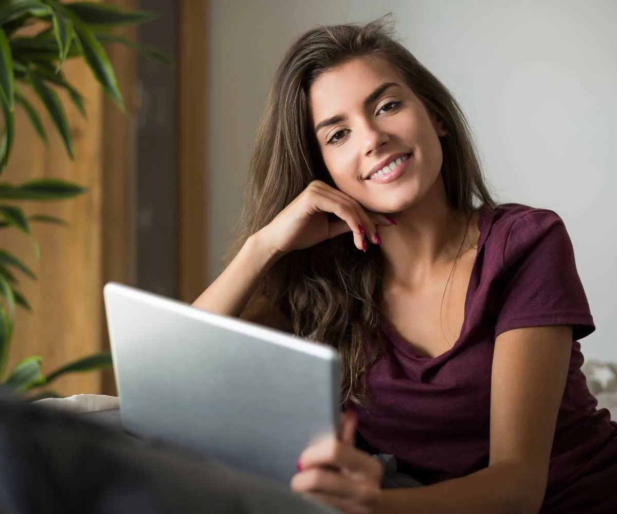 Remote Job Newsletter to Help You Get Hired