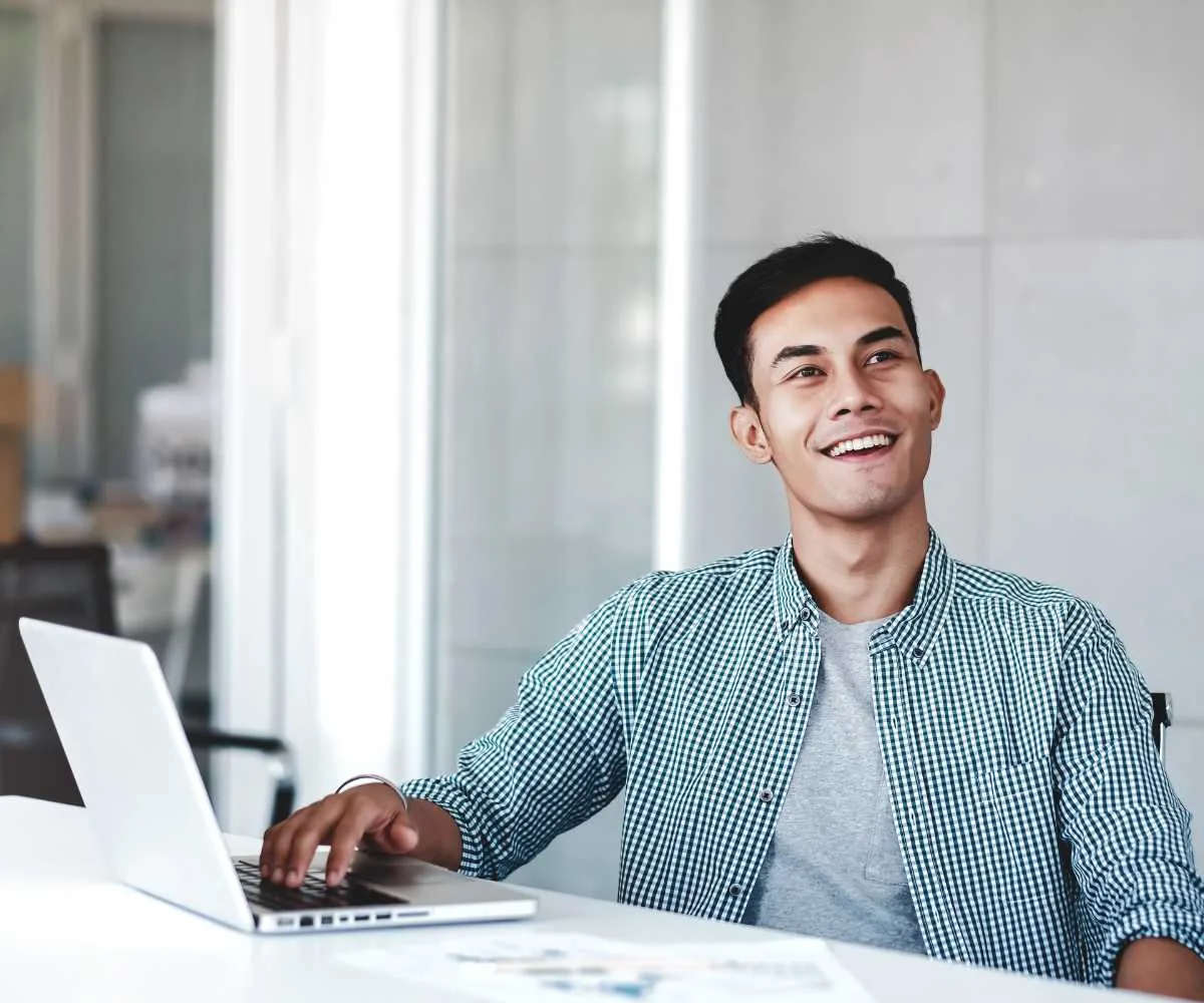 How to secure a remote job at Amazon?