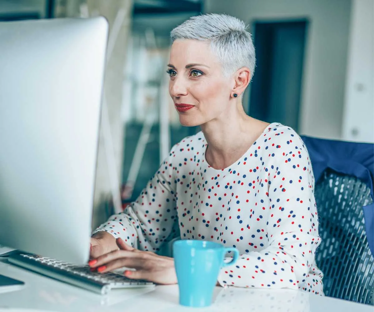 Freelancer Insurance: How to Protect your Freelancing Business
