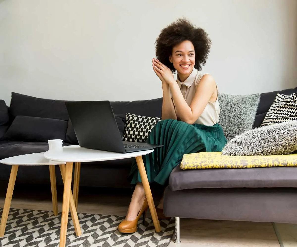 How to Leverage LinkedIn Groups for Your Remote Job Search
