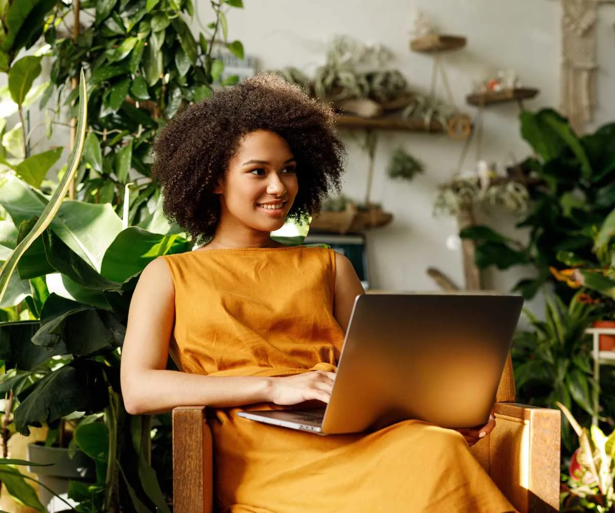 How Do I Make My Cover Letter Stand Out?