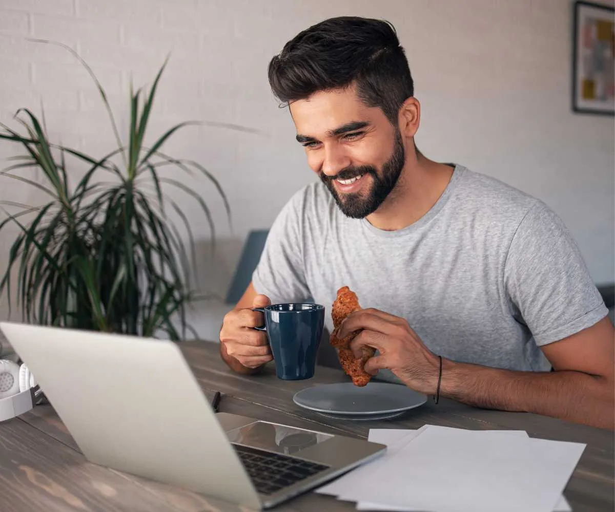 FlexJobs Review: Must-Read Guide for Remote Job Seekers