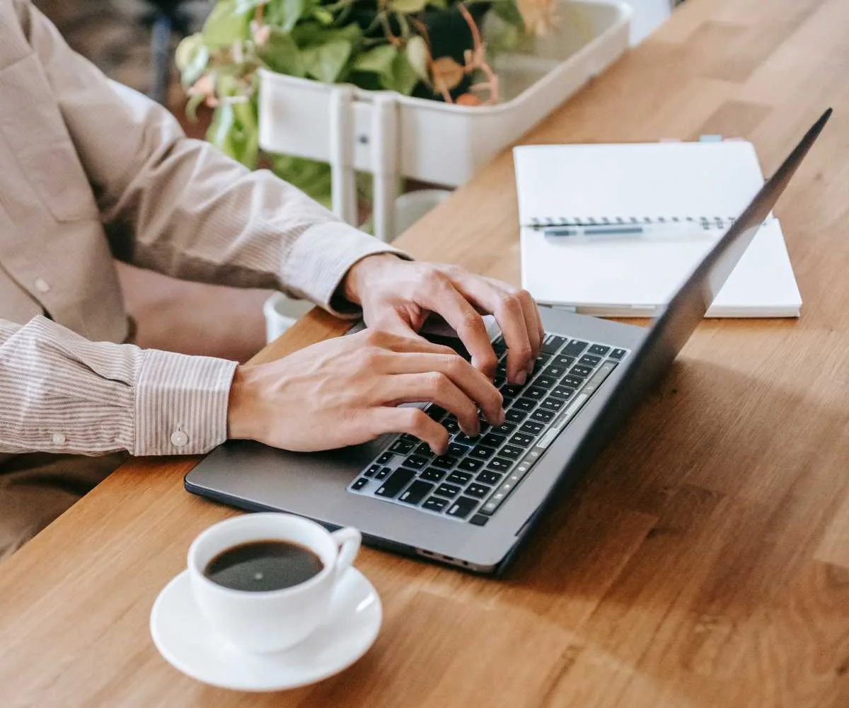Should I Customize My Resume for Each Job Application? Should I Customize My Resume for Each Remote Job Application?