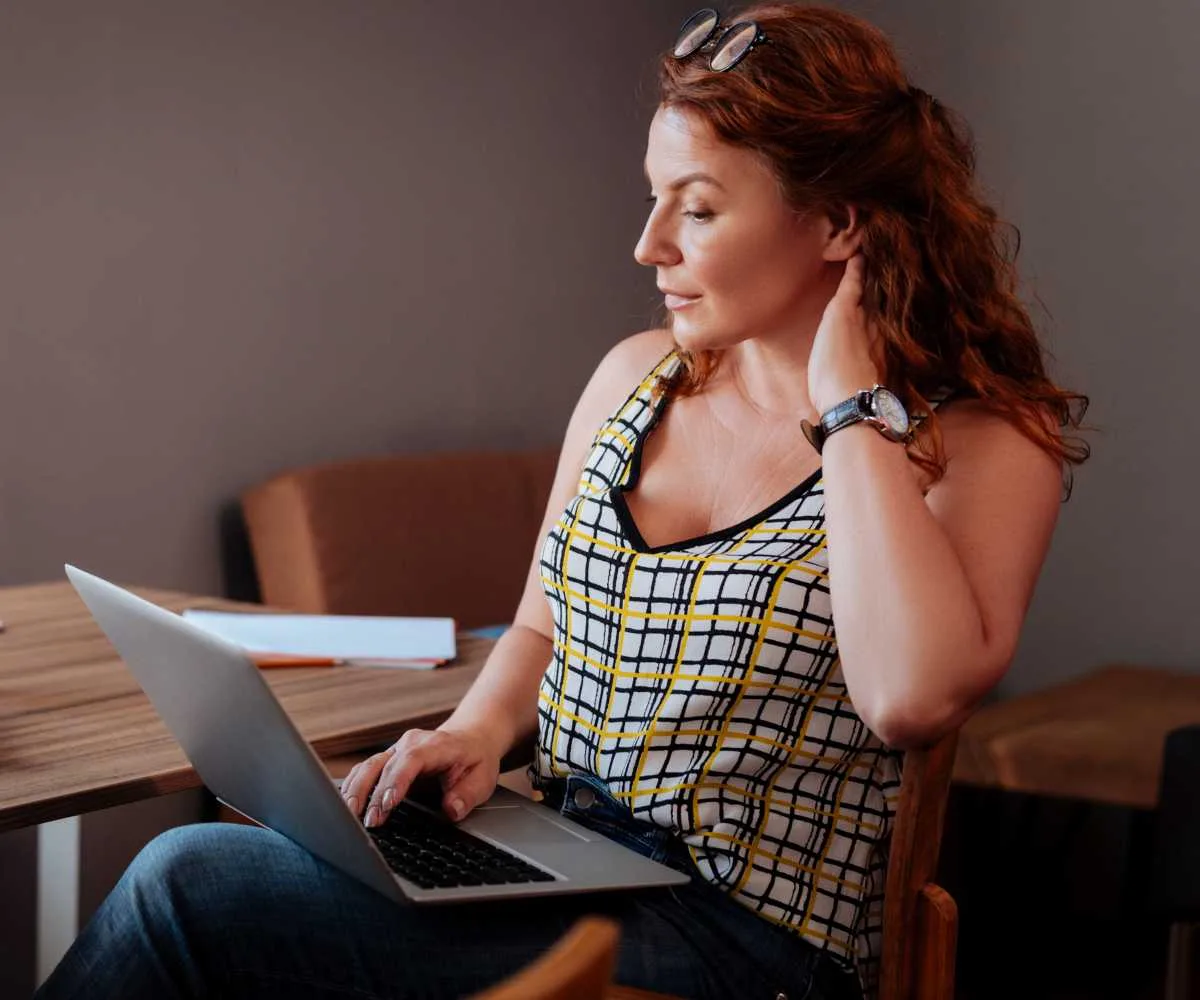 Daily LinkedIn Tasks for Remote Job Seekers