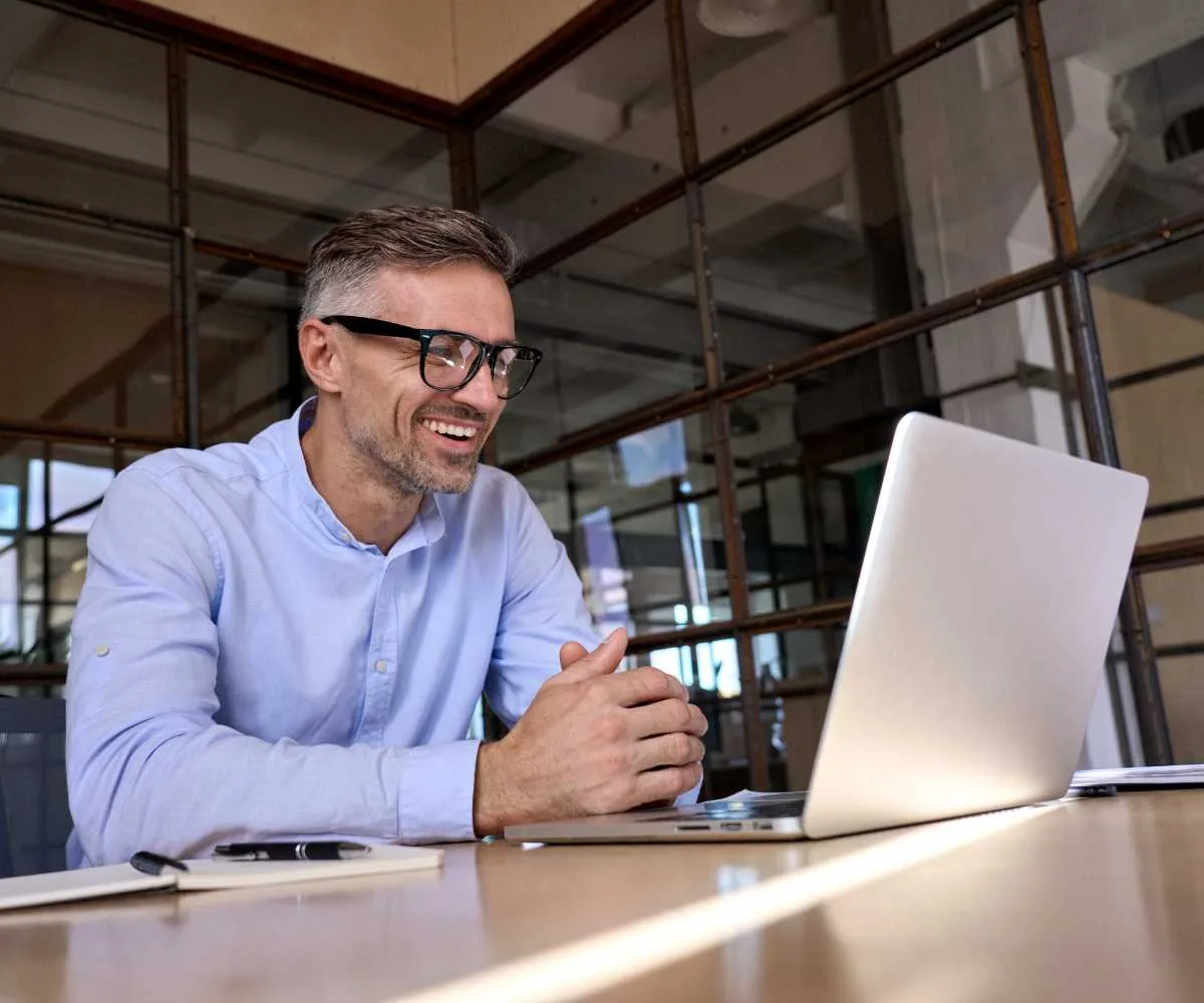 Key Components of a Successful Cover Letter for a Remote Job