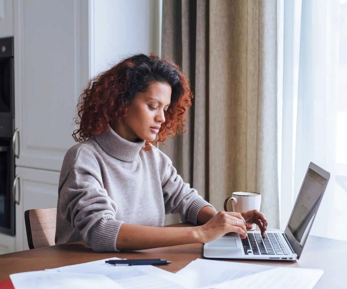 Remote Job Listings Decoded: Your Key to a Perfect Match