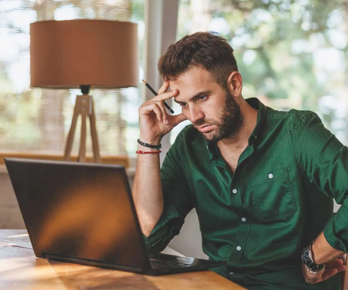 How Can I Identify My Skills and Strengths For Remote Jobs?