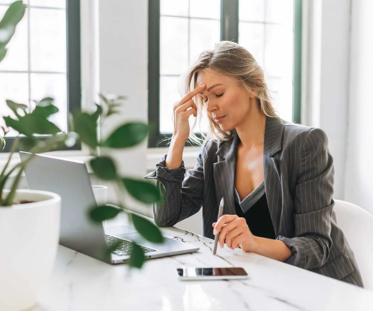What Are Common Resume Mistakes to Avoid for Remote Jobs?