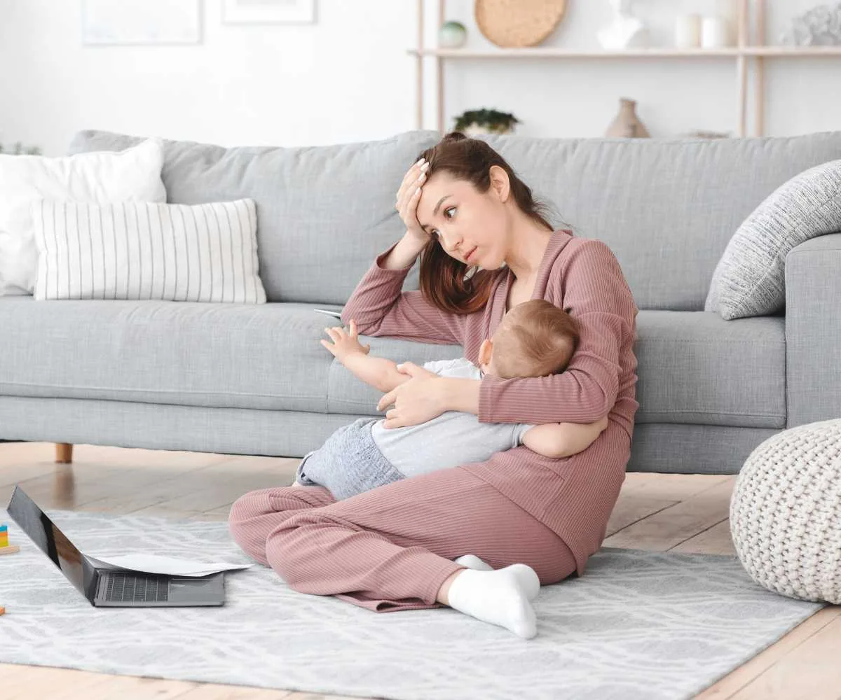 How to Deal with Remote Job Rejection and Maintain Motivation