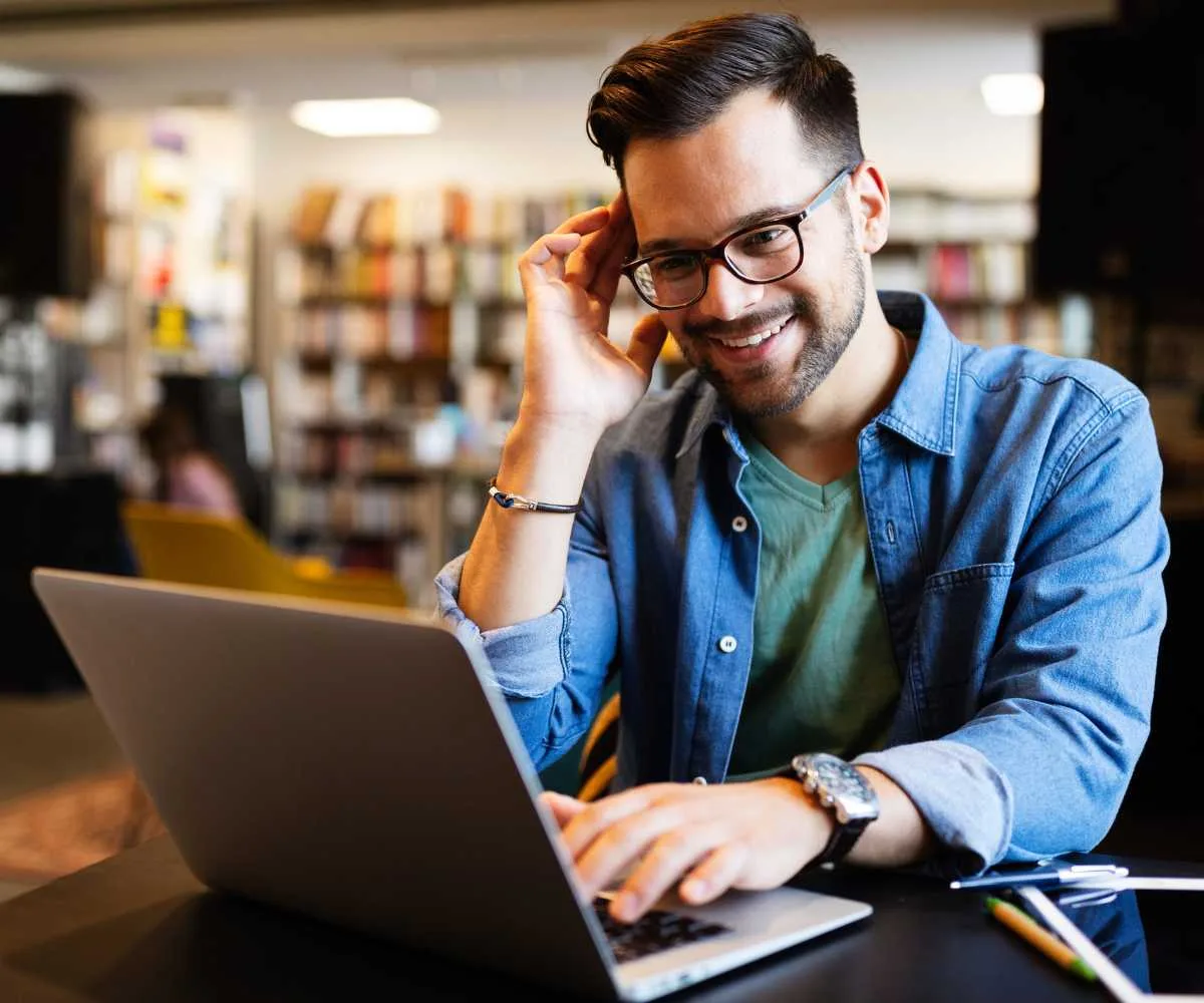 How to Tell If a Remote Job Listing Is a Scam or Legit
