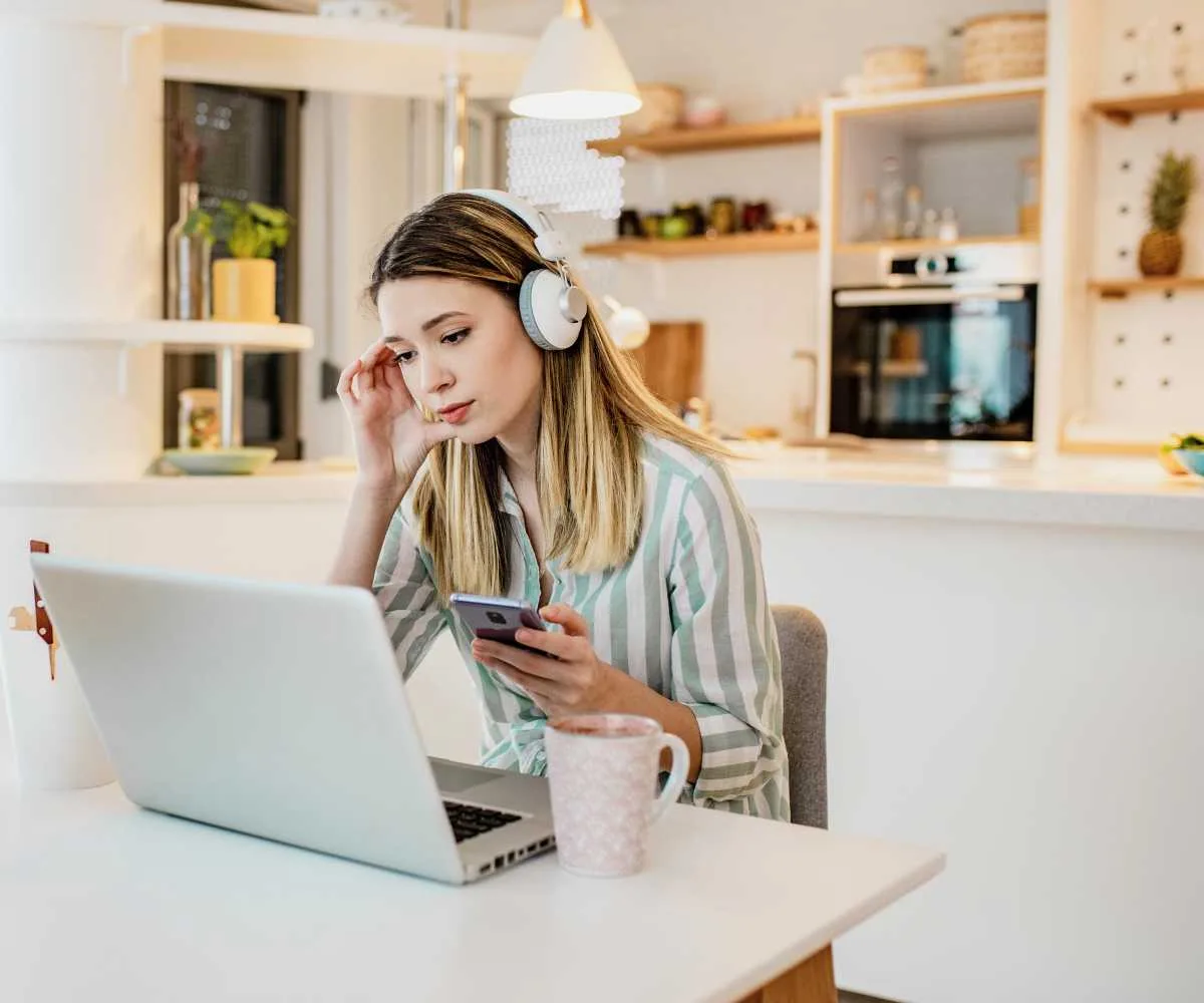 Best and Worst Times in the Year to Look For a Remote Job