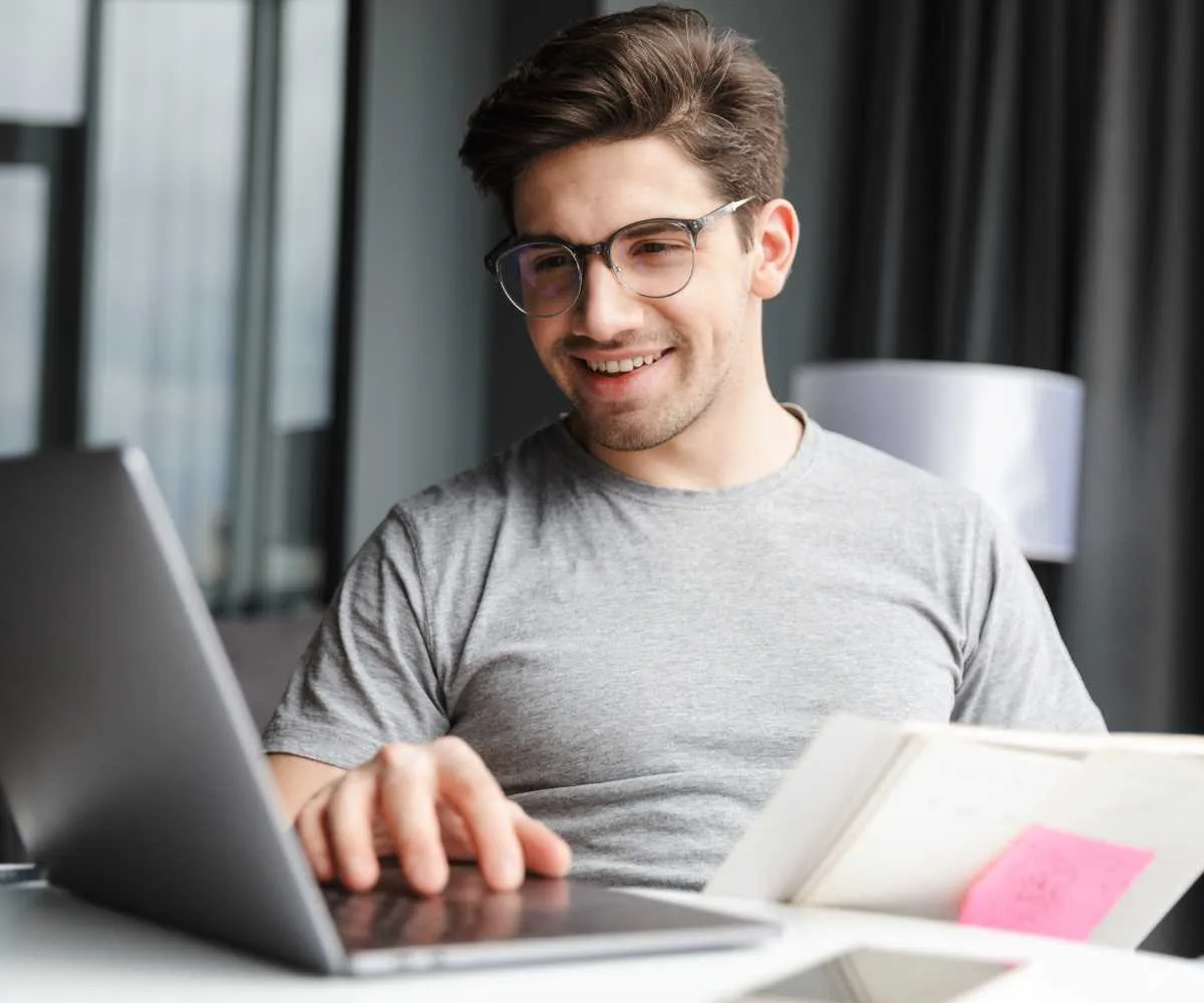 Top Skills for Landing Remote Jobs