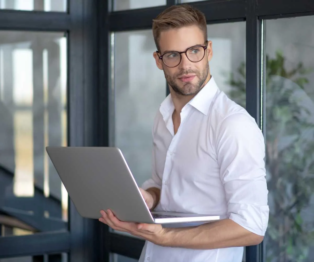 Remote Job Interview Tips for Introverts