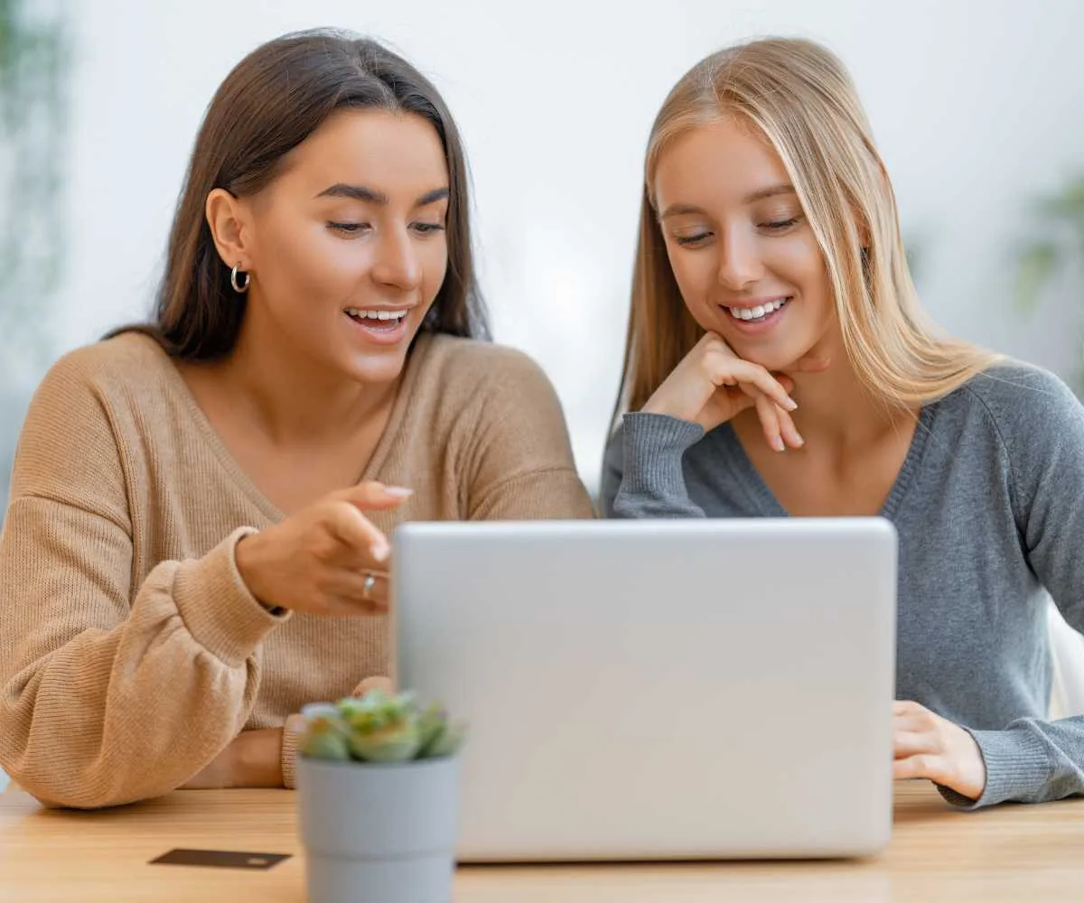 How to Network for Remote Jobs in 4 Easy Steps
