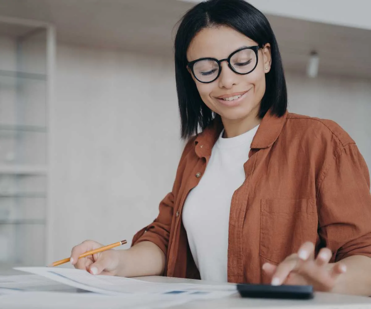 Best Remote Jobs for Introverts