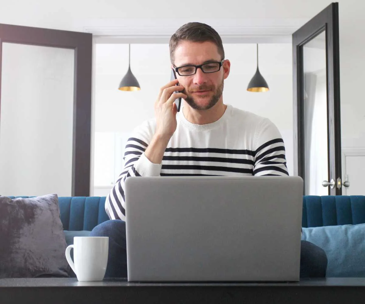 Customize Your Cover Letter for Remote Jobs