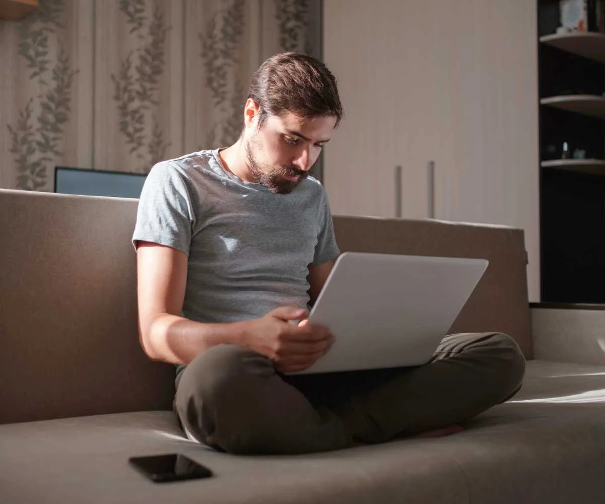 Best Resume Format for Remote Jobs