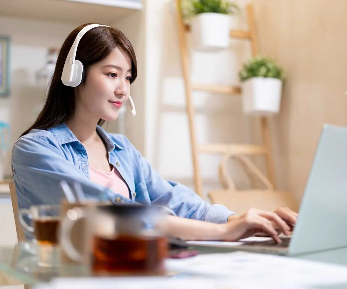 Salary Expectations for Remote Jobs: What You Need To Know