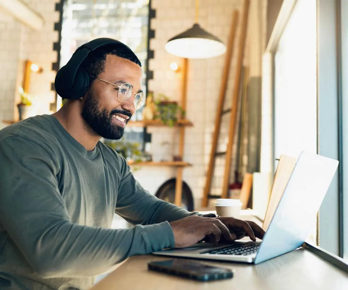 How to Tailor Your Resume for a Specific Job