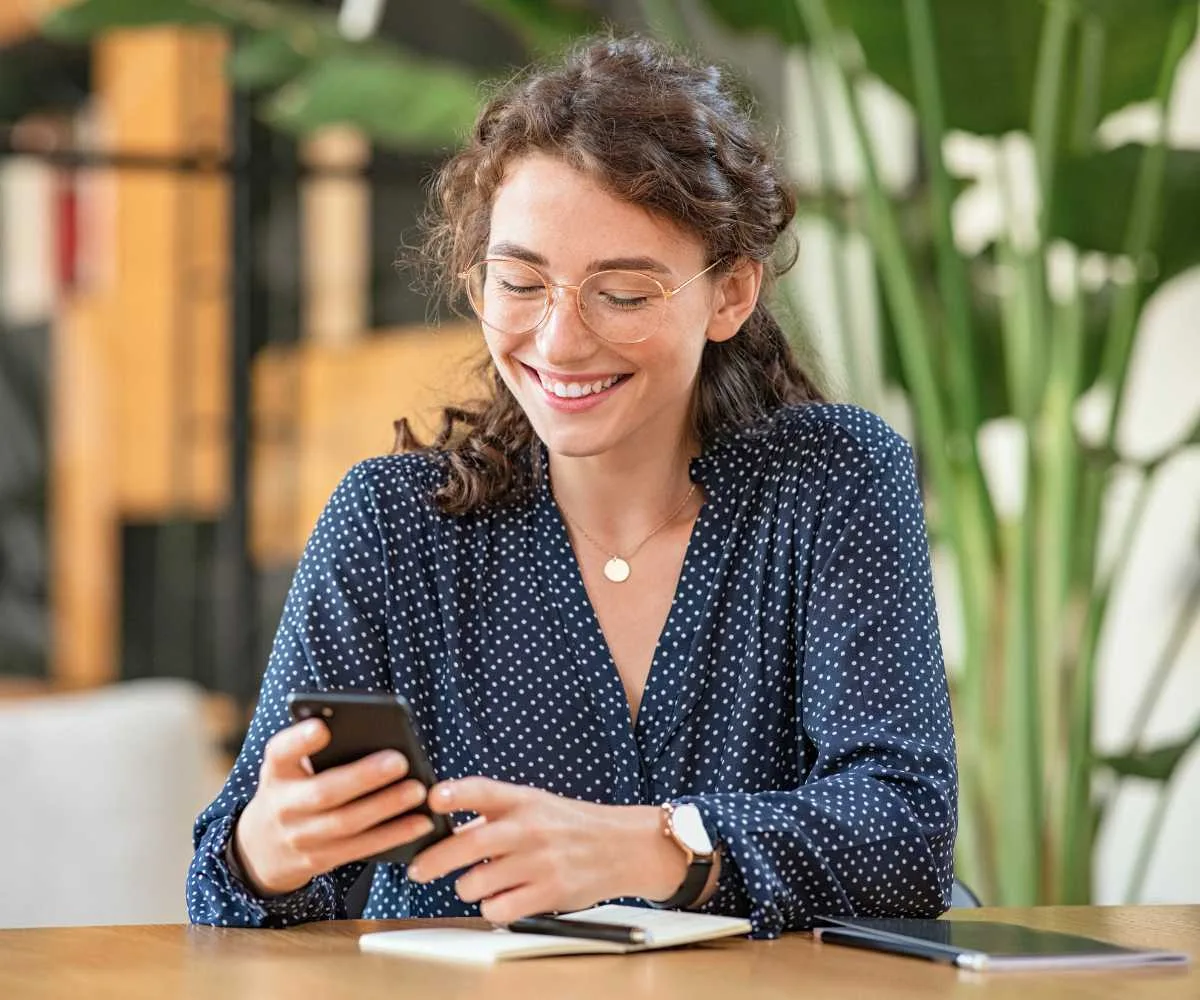 Write a Cover Letter for Job with a Gap in Employment