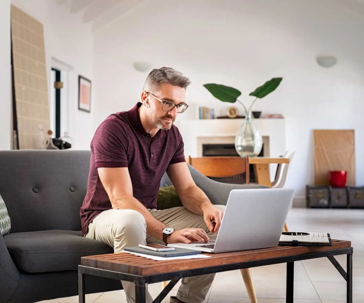 How to Quantify Accomplishments on a Resume