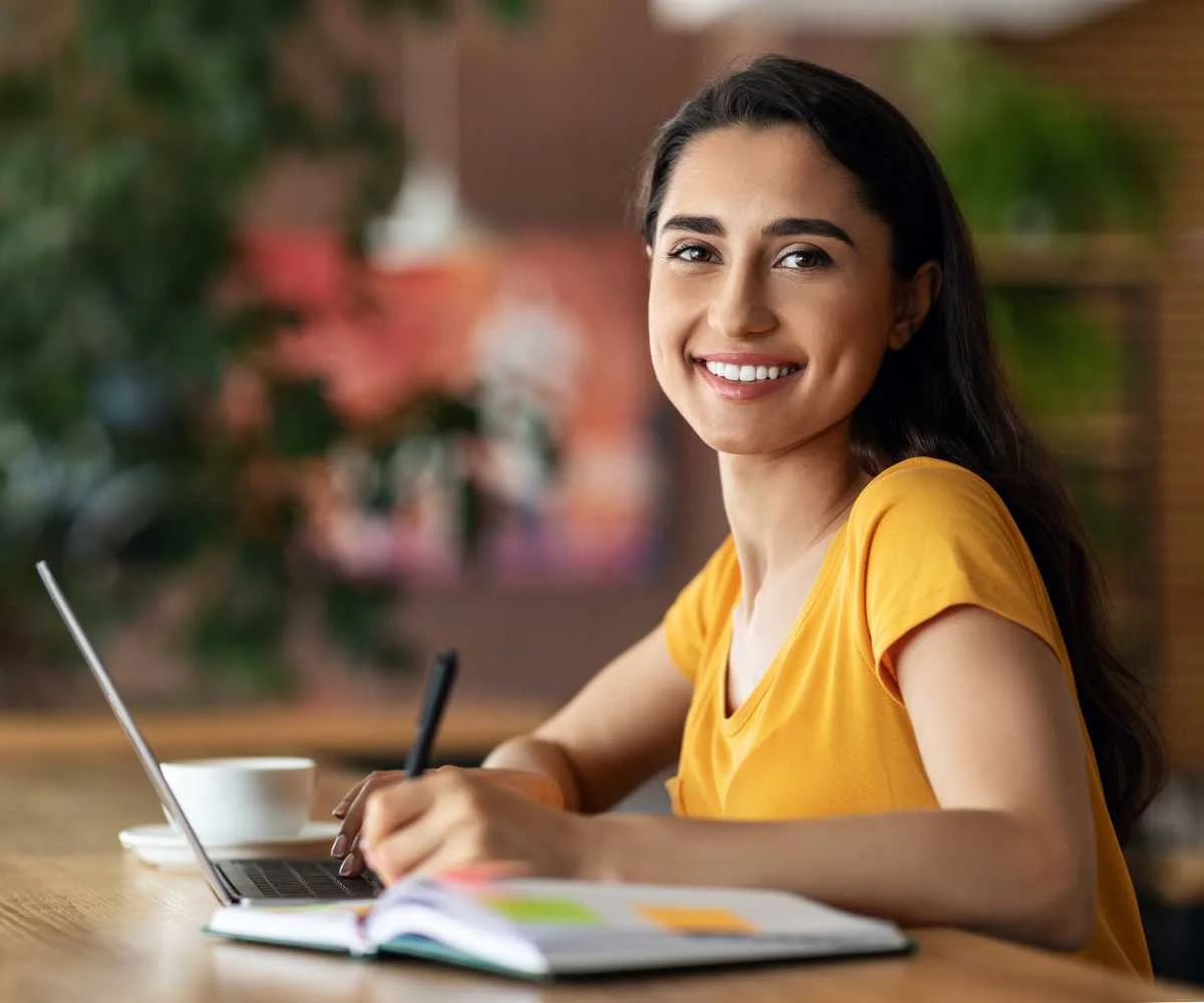 Remote Job Application Tips for Students