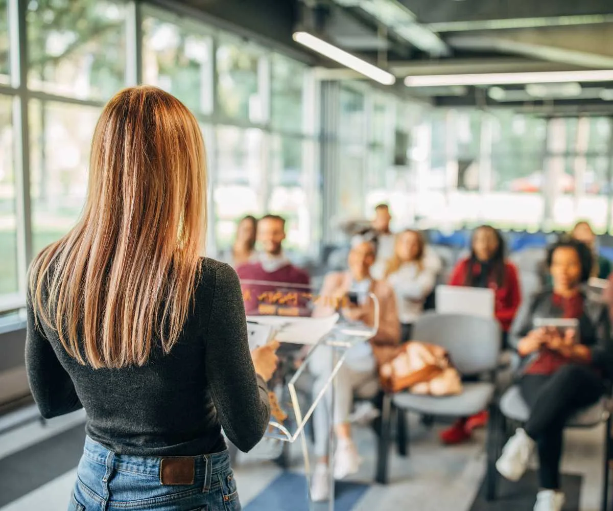 How to Get Noticed for Remote Jobs