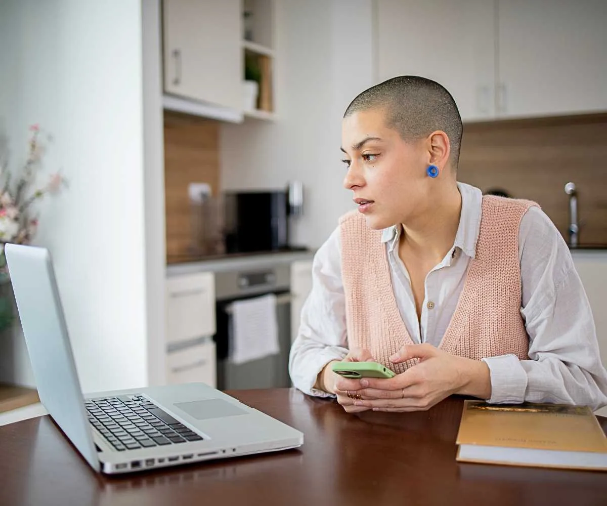 Preparing for a Remote Job Interview: Company Research Preparing for a Remote Job Interview: Company Research