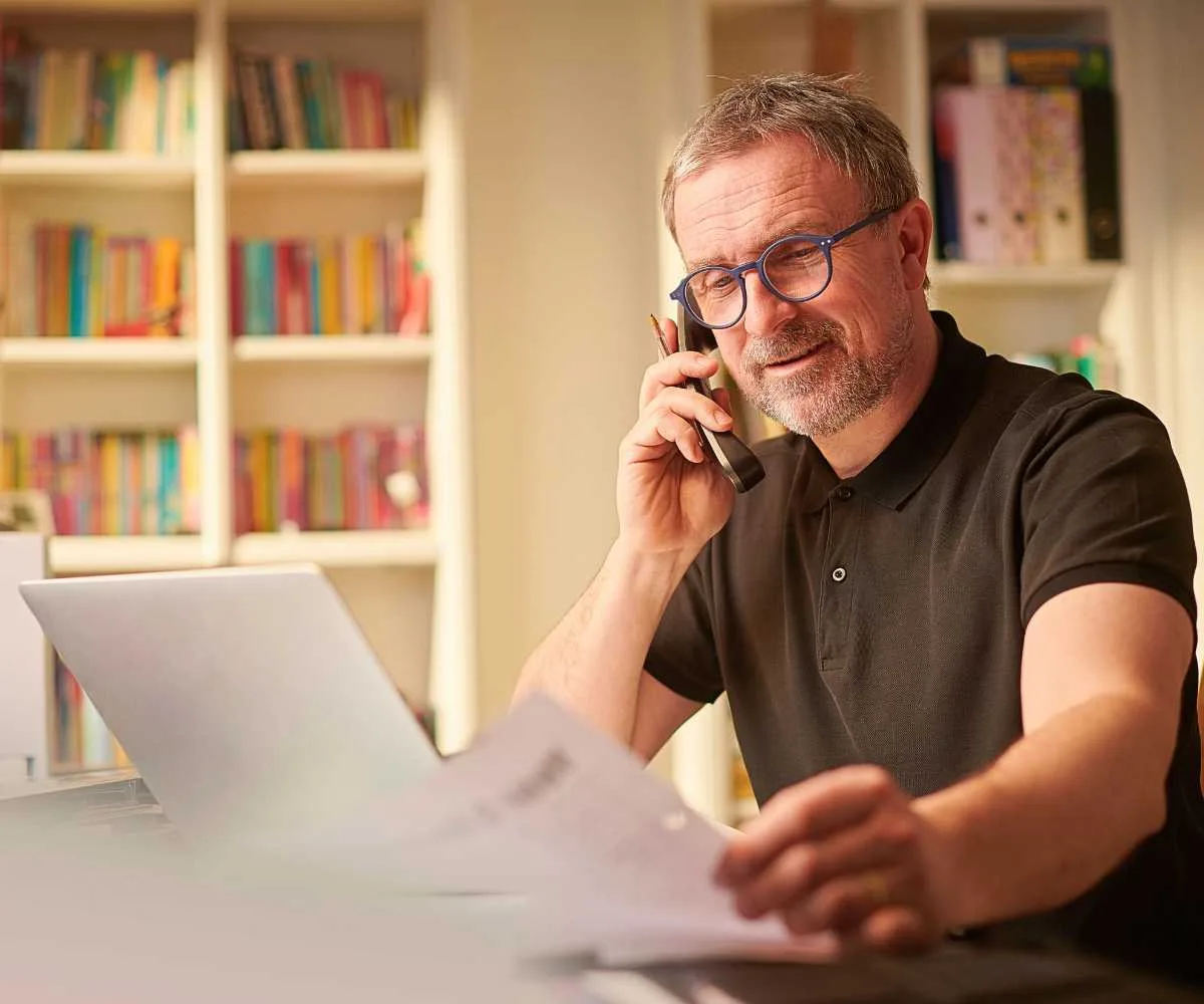 How Can I Find Remote Work with No Tech Skills?