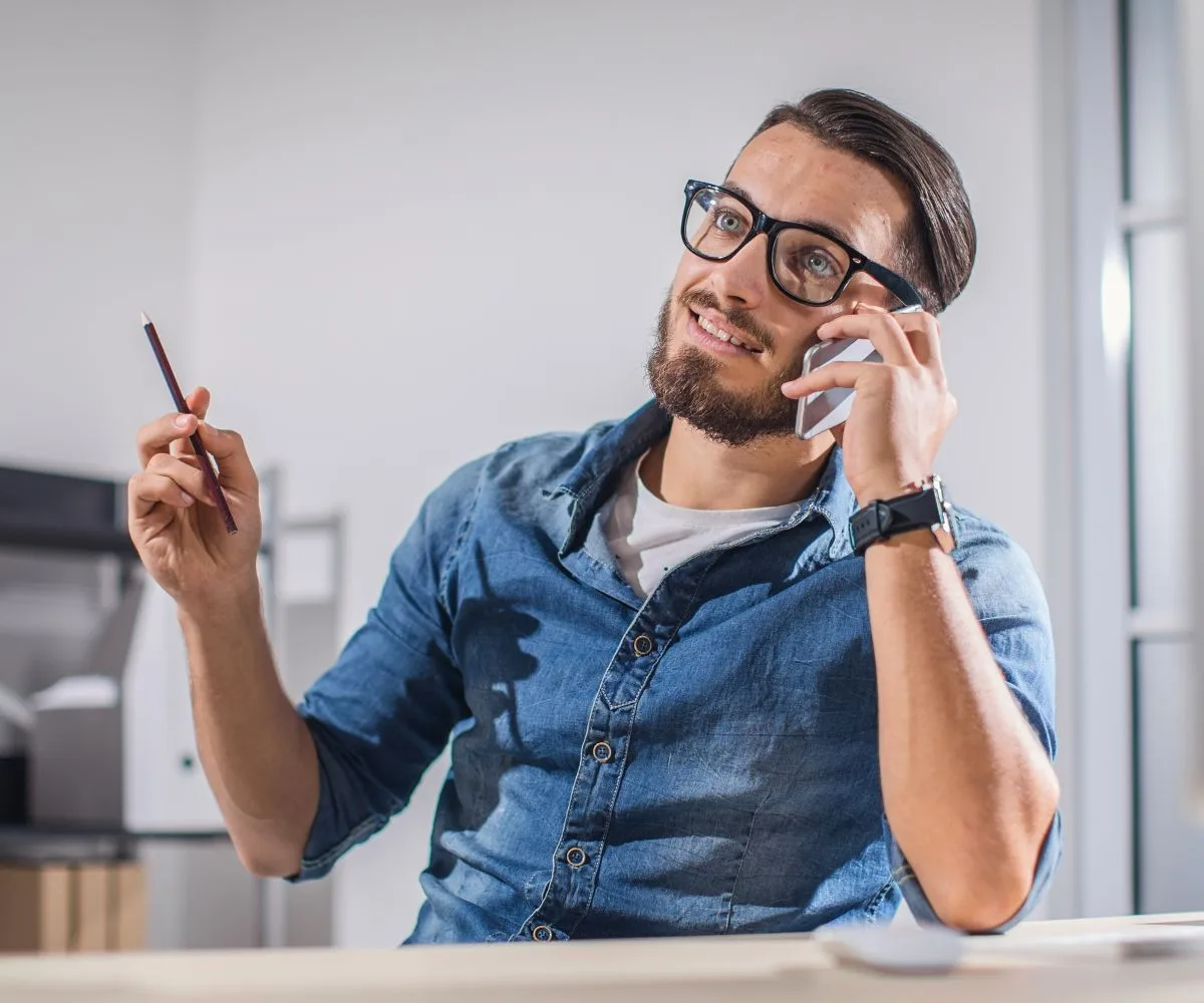 Tips for Following Up on Your Remote Job Application