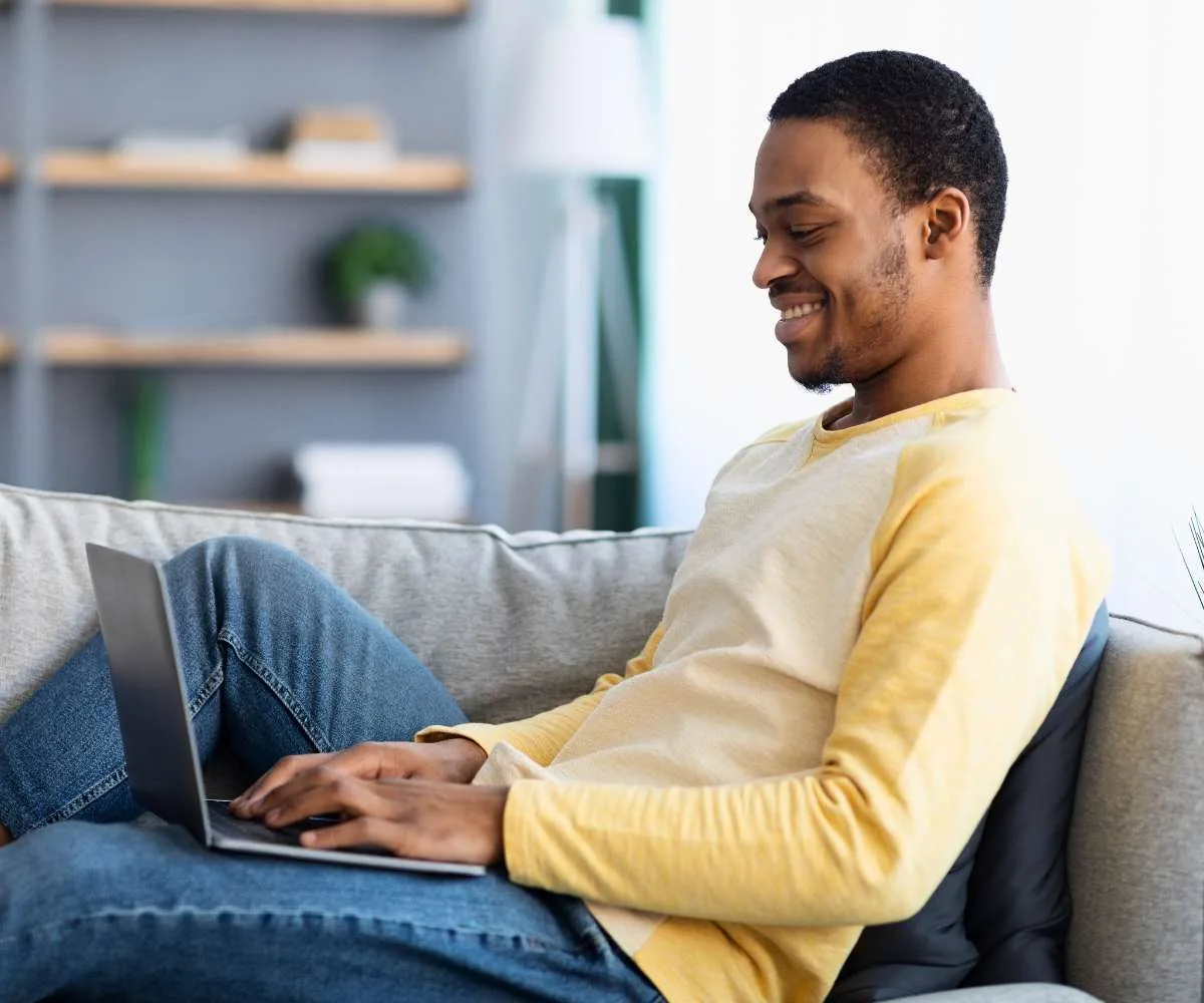 Key Skills to Highlight in a Remote Job Cover Letter