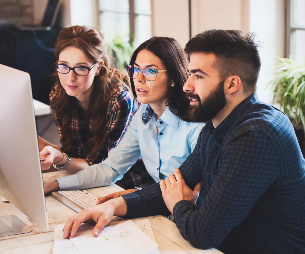 High-Paying Remote Jobs: Building a Career from Home