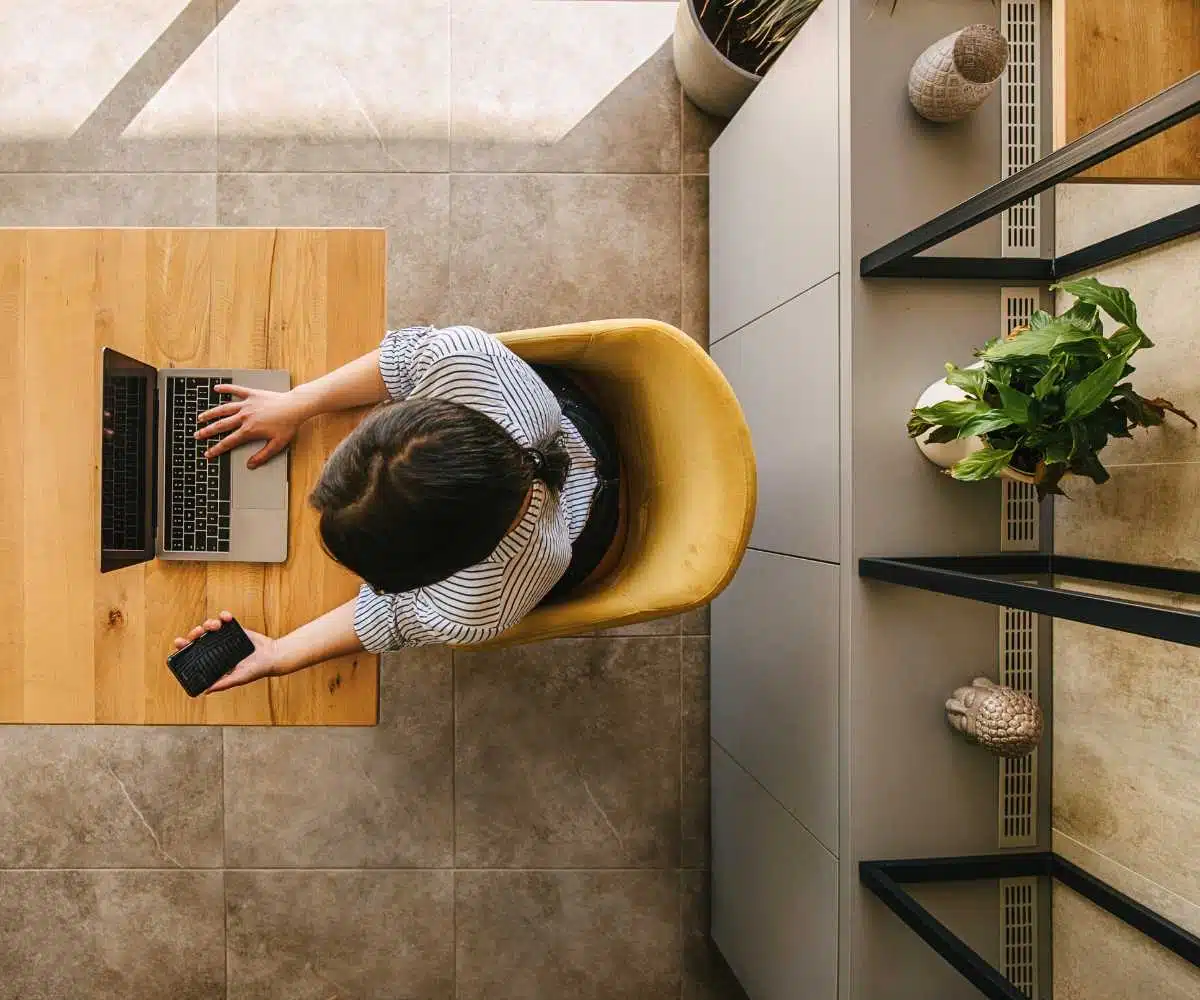 Cover Letter Tips for Entry-Level Remote Jobs