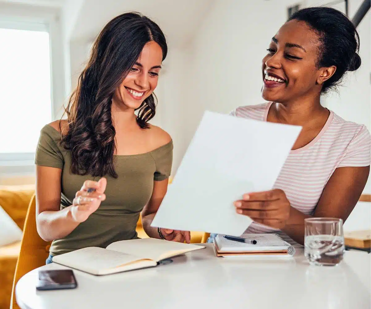 How to Gain Skills for Entry-Level Remote Jobs