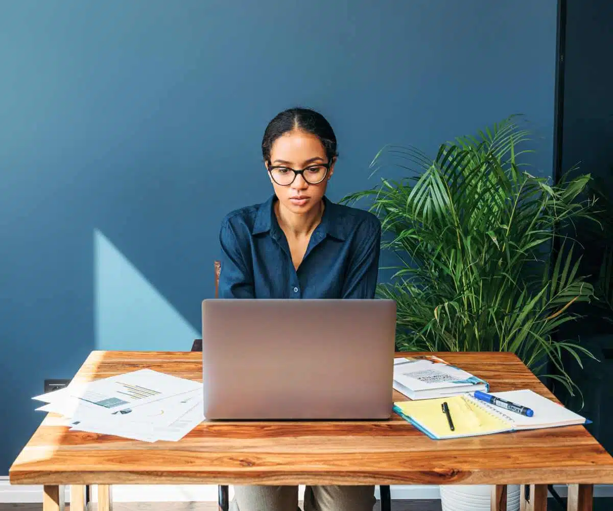 The Role of LinkedIn Recommendations in Landing Remote Jobs