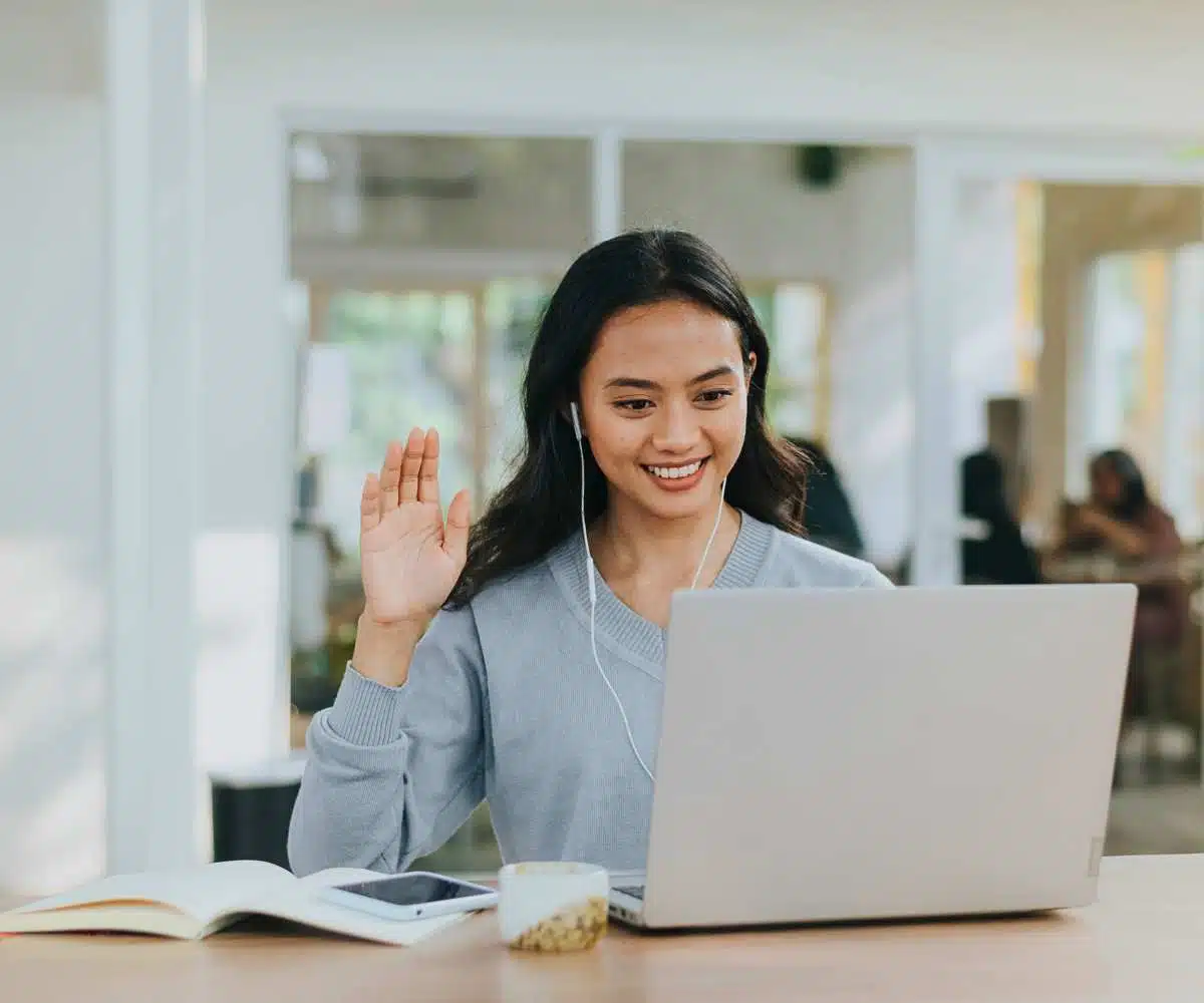 Resume Tips for Entry-Level Remote Jobs