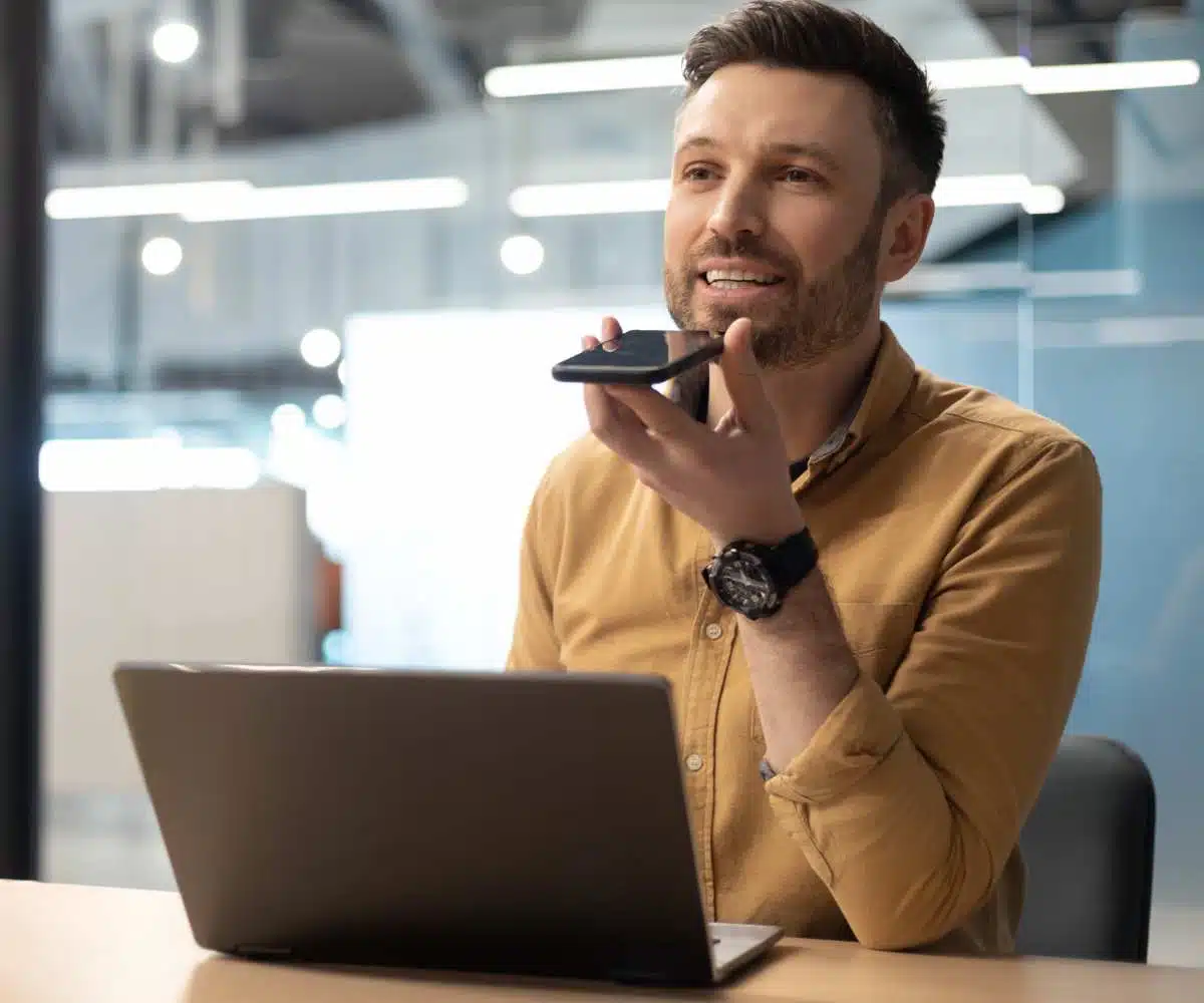 How to Use AI Tools to Create Cover Letters for Remote Jobs